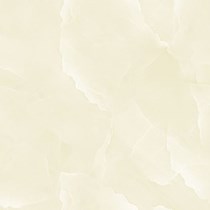 Gạch Prime 60x60 1612