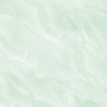Gạch Prime 60x60 1613