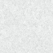 Gạch Prime 60x60 1614