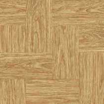Gạch Prime 60x60 1616