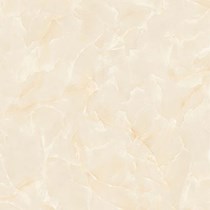 Gạch Prime 60x60 2631