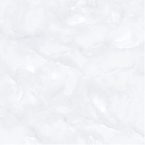 Gạch Prime 60x60 2633