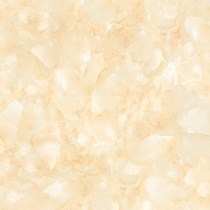 Gạch Prime 60x60 2635