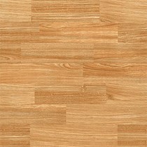 Gạch Prime 60x60 2636