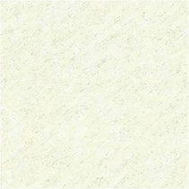 Gạch Prime 60x60 50311