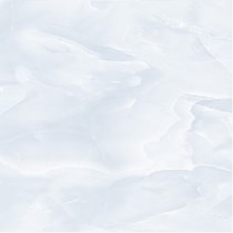 Gạch Prime 60x60 7662