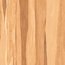 Gạch Prime 60x60 8205