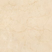 Gạch Prime 60x60 8232