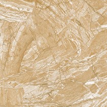 Gạch Prime 60x60 8234