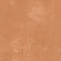 Gạch Prime 60x60 8235