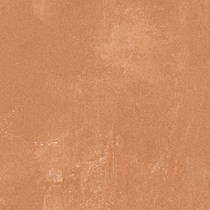 Gạch Prime 60x60 8235