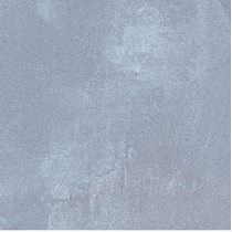 Gạch Prime 60x60 8236