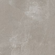 Gạch Prime 60x60 8237
