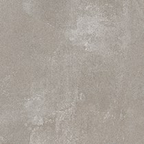 Gạch Prime 60x60 8237