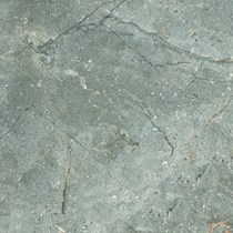 Gạch Prime 60x60 8261
