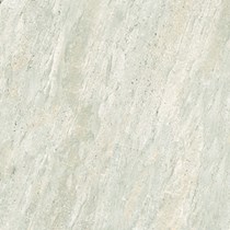 Gạch Prime 60x60 8262