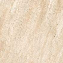 Gạch Prime 60x60 8263