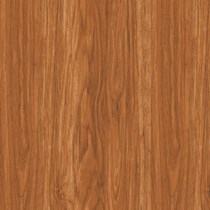 Gạch Prime 60x60 8280