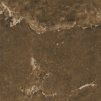 Gạch Prime 60x60 9004