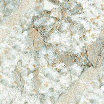 Gạch Prime 60x60 9020
