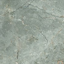 Gạch Prime 60x60 9024