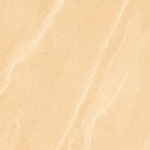 Gạch Prime 60x60 9067