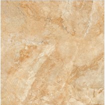 Gạch Prime 60x60 9108