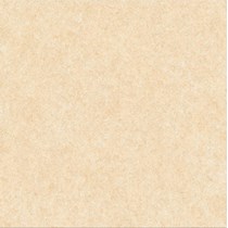 Gạch Prime 60x60 9111