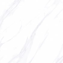 Gạch Prime 60x60 9112