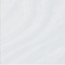Gạch Prime 60x60 9117