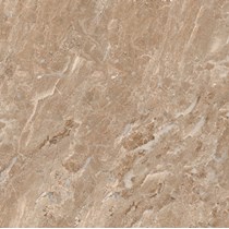 Gạch Prime 60x60 9125
