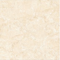 Gạch Prime 60x60 9131