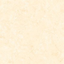 Gạch Prime 60x60 9669