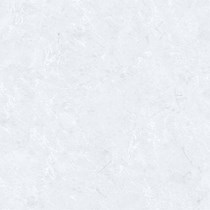 Gạch Prime 60x60 9670