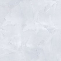 Gạch Prime 60x60 9673