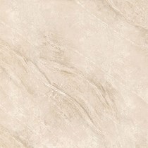 Gạch Prime 60x60 9809