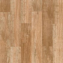 Gạch Prime 60x60 9852