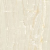 Gạch Prime 60x60 9853