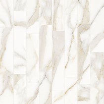 Gạch Prime 60x60 9855
