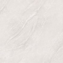 Gạch Prime 60x60 9858