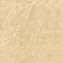 Gạch Prime 60x60 9867
