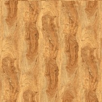 Gạch Prime 60x60 9899