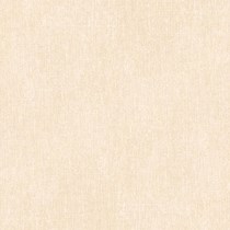Gạch Prime 60x60 9908
