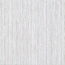 Gạch Prime 60x60 9917