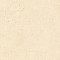 Gạch Prime 60x60 9928