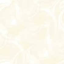 Gạch Prime 60x60 9940