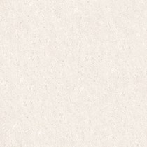 Gạch Prime 60x60 9997