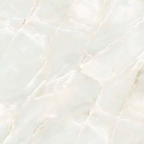 Gạch Prime 60x60 PD 9813