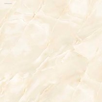 Gạch Prime 60x60 PD 9814