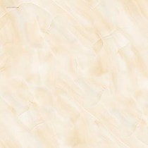 Gạch Prime 60x60 PD 9816